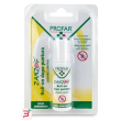 zanzof lozione post puntura senza ammoniaca roll-on 20 ml profar