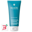 rilastil liporeducer crema 200