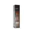 crema solare fluida protettiva ed anti-age viso spf 15 korff - korff