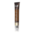 korff sun secr cr spf30 40ml