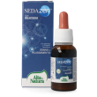 alta natura sedazen 20 ml - integratore utile per favorire il sonno