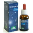 alta natura sedazen gocce integratore del sonno 20 ml