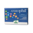ansiophil 15cpr 850mg