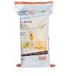 fior di loto pan sottile farro 180 grammi