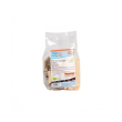 fior di loto pancracker farro