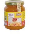 fior di loto miele girasole bio 500 grammi