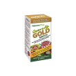 source of life gold 90 tavolette - integratore multivitaminico