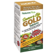 source of life gold 90tav