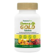 source of life gold 90tav