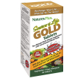 source of life gold 90tav