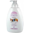 idrastin detergente intimo 300 ml