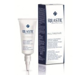 rilastil multirepair crema contorno occhi e labbra rimpolpante 15 ml
