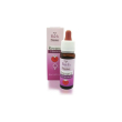 guna resource harmony fiori di bach armonia femminile gocce 20 ml