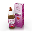 resource harmony gocce 20ml