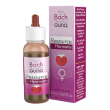 guna fiori di bach resource harmony 20 ml gocce