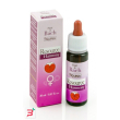 resource harmony gocce 20 ml