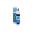 guna resource goodnight 20 ml gocce - integratore per un sonno sereno