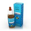 resource goodnight gocce 20 ml