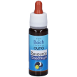 guna fiori di bach resourche goodnight 20 ml gocce