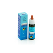 guna resource goodnight gocce ai fiori di bach 20 ml