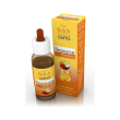 guna resource enerjoy gocce 20 ml - integratore per energia e vitalità
