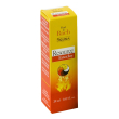 guna fiori di bach resource enerjoy gocce 20ml - energia e vitalità senza glutine