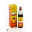 resource enerjoy gocce 20 ml