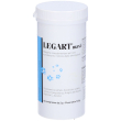 legart maxi 60 compresse 2 g pz