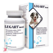 legart maxi 60 compresse 2 g