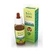 guna fiori di bach resource confidence gocce 20 ml
