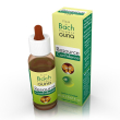 guna resource confidence gocce 20ml