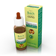 resource confidence gocce 20ml