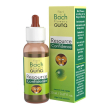 resource confidence gocce 20 ml ml orali