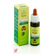 resource confidence gocce 20 ml