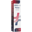 algorex mousse, 100 ml
