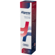algorex mousse schiuma cute 100 ml