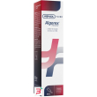 algorex mousse 100 ml