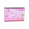 d-mannoro solubile integratore contro cistiti batteriche 30 bustine - varie