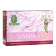 d-mannoro 30bust