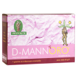 d-mannoro 30 bust.2g