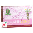 d-mannoro 30 bustine