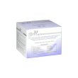 macresces 42 bustine - integratore di proteine in polvere