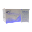 macresces 42bst