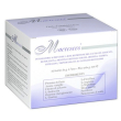 macresces 42 bustine 336 g