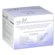 macresces integratore proteico con l-citrullina e l-arginina 42 bustine
