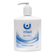 infasil det.liq.neutro 300ml