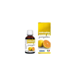 estratto semi di pompelmo 30 ml - integratore antibatterico