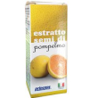 estratto semi pompelmo gtt3ml