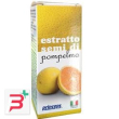 estratto semi pompelmo gocce 30 ml