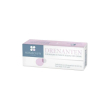 drenanten 48 compresse - integratore drenante liquidi in eccesso